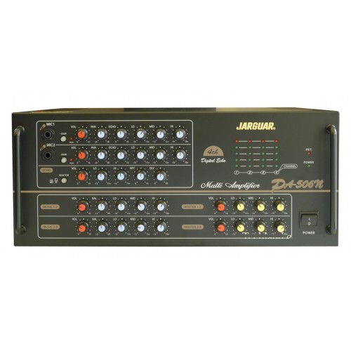 amply-noi-dia-amply-karaoke-jarguar-506n-658-500x500